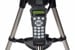 Celestron - NexStar SLT 90 Mak thumbnail-3