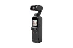 DJI - Osmo Pocket 2