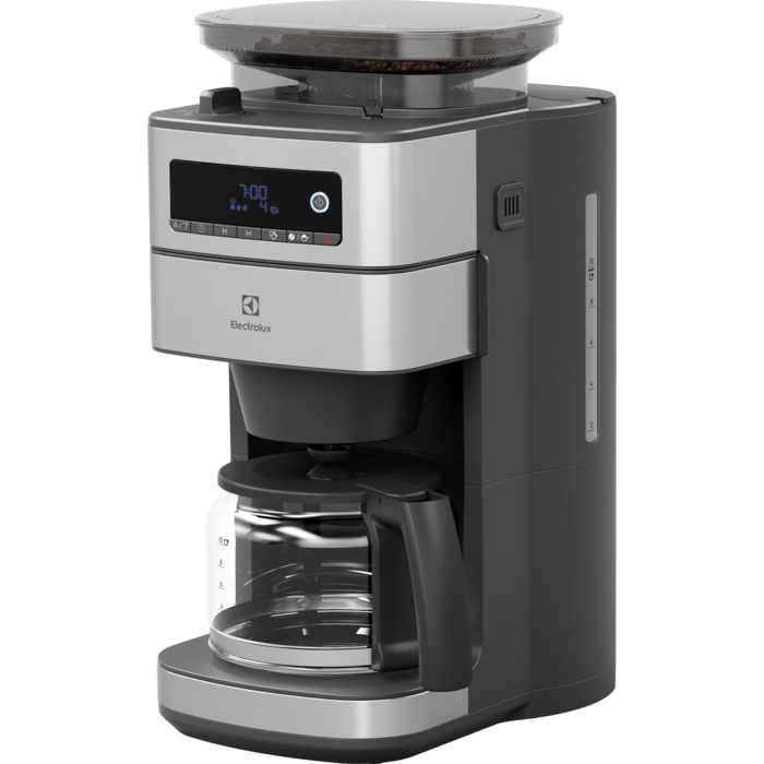 Electrolux - Explore 6 - Coffee  Machine