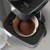 Electrolux - Explore 6 - Kaffemaskine thumbnail-5