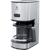zz Electrolux - Create 4 E4CM1-4ST Filter Coffee Machine thumbnail-1