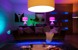 Philips Hue - Go Table Lamp & Playbars - Bundle thumbnail-8
