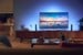 Philips Hue - Play Light Bar 2-pack & Förlängning - Svart - Paket thumbnail-6