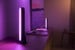 Philips Hue - Play Light Bar 2-pack & Förlängning - Svart - Paket thumbnail-7