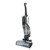 ​Bissell - Multi Cleaning Crosswave Max - E thumbnail-1