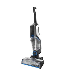​Bissell - Multi Cleaning Crosswave Max