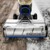 ​Bissell - Multi Cleaning Crosswave Max thumbnail-2