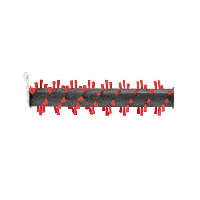 Bissell - Area Rug Brush Roll Crosswave Max
