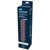 Bissell - Area Rug Brush Roll Crosswave Max thumbnail-2