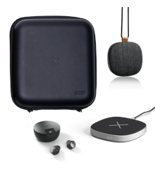 Sackit - Limited Bundle