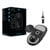 Logitech - PRO X SUPERLIGHT Wireless Gaming Mouse - BLACK thumbnail-2