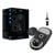 Logitech - PRO X SUPERLIGHT Wireless Gaming Mouse - BLACK thumbnail-6