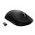 Logitech - PRO X SUPERLIGHT Wireless Gaming Mouse - BLACK thumbnail-1