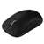 Logitech - PRO X SUPERLIGHT Wireless Gaming Mouse - BLACK thumbnail-12