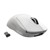 Logitech - PRO X SUPERLIGHT Wireless Gaming Mouse - WHITE thumbnail-1