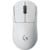 Logitech - PRO X SUPERLIGHT Wireless Gaming Mouse - WHITE thumbnail-3