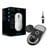 Logitech - PRO X SUPERLIGHT Wireless Gaming Mouse - WHITE thumbnail-4