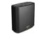 Asus - ZenWifi AX XT8 Router WiFi 6 thumbnail-2