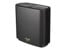 Asus - ZenWifi AX XT8 Router WiFi 6 thumbnail-3