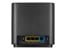 Asus - ZenWifi AX XT8 Router WiFi 6 thumbnail-4