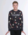 The Penguins Christmas Sweater - S thumbnail-3