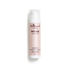 Pudderdåserne - Anti-age Face Cream 50 ml