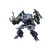 Transformers - Studio Serie Deluxe - Topspin (E8289) thumbnail-1