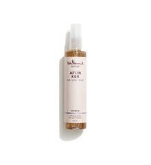 Pudderdåserne - All in One Treatment 150 ml