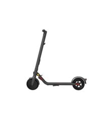 Segway - KickScooter E22D