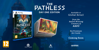 The Pathless thumbnail-2
