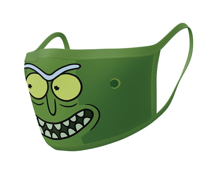 kj-p-rick-morty-pickle-rick-washable-face-mask