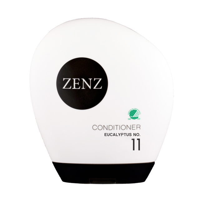 ZENZ - Organic Eucalyptus No. 11 Conditioner - 250 ml