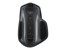 Logitech - MX Master 2S Wireless Mouse - GRAPHITE thumbnail-3