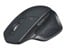 Logitech - MX Master 2S Wireless Mouse - GRAPHITE thumbnail-5