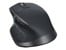 Logitech - MX Master 2S Wireless Mouse - GRAPHITE thumbnail-9