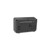 Pure - Elan DAB + Radio With Bluetooth thumbnail-2