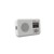 Pure - Elan DAB + Radio With Bluetooth thumbnail-1