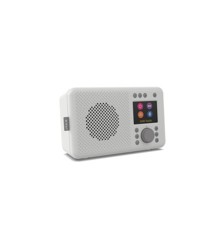 Pure - Elan Connect DAB+ And Bluetooth Radio