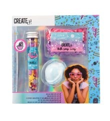 CREATE IT! - Relax and Spa Set Galaxy (84410)