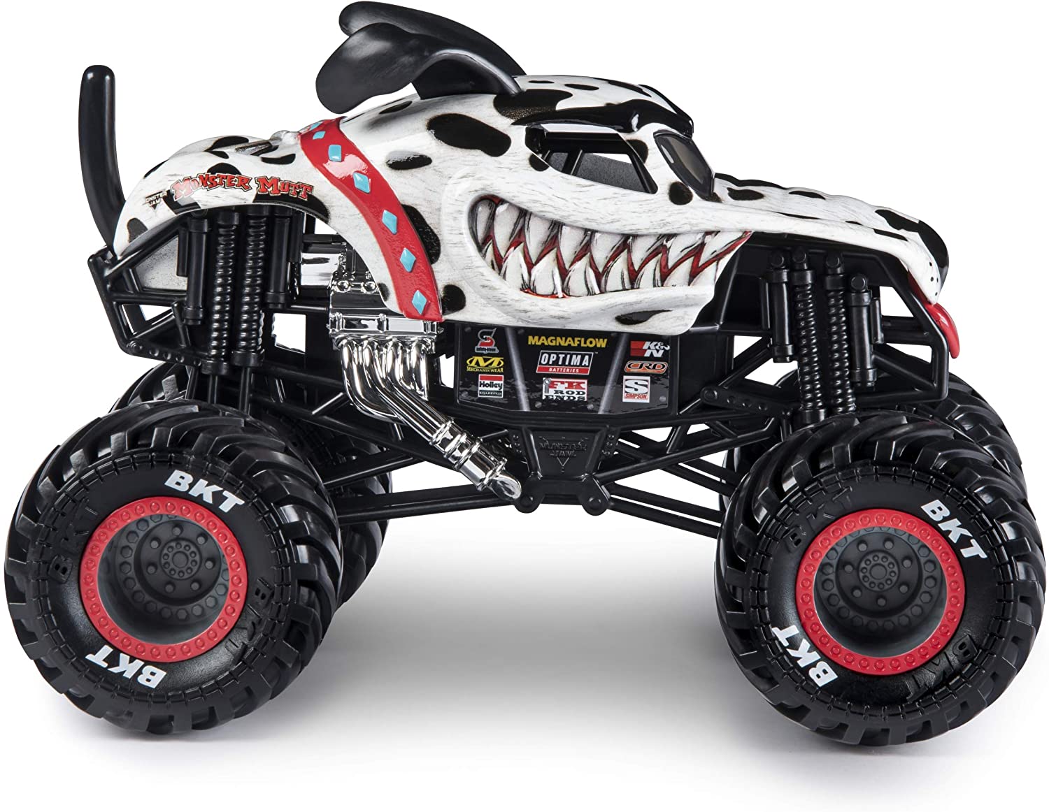 watch monster truck jam watch monster truck jam