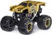 Monster Jam - 1:24 Collector Truck – Max-D thumbnail-2