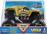 Monster Jam - 1:24 Collector Truck – Max-D thumbnail-3