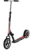 PUKY - SpeedUs Two Scooter - Red (5004) thumbnail-2