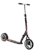 PUKY - SpeedUs Two Scooter - Red (5004) thumbnail-1