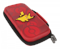PowerA Protection Case Nintendo Switch - Pikachu thumbnail-6