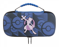 PowerA Protection Case for Nintendo Switch - Mewtwo