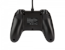 PowerA Wired Controller for Nintendo Switch - Black thumbnail-2