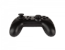 PowerA Wired Controller for Nintendo Switch - Black thumbnail-3