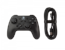 PowerA Wired Controller for Nintendo Switch - Black thumbnail-4