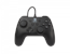 PowerA Wired Controller for Nintendo Switch - Black thumbnail-1